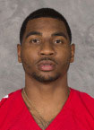 Braxton Miller